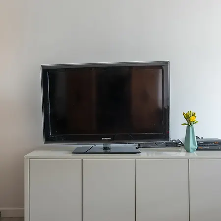 Apartman P&o Dluga *